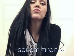 Salem_Firefly