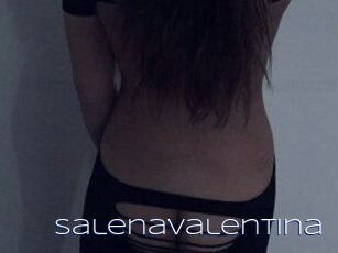 SalenaValentina