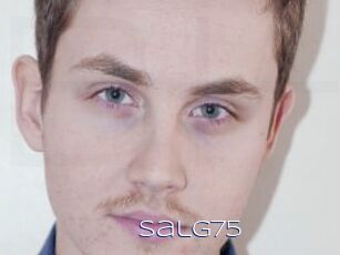 Salg75