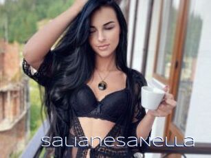 SalianesaNella
