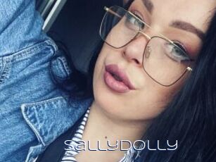 SallyDolly