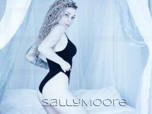 SallyMoore