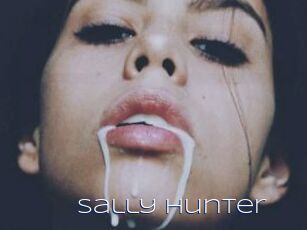 Sally_Hunter