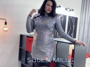 Sally_Mills