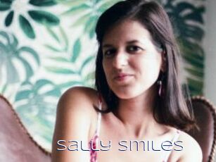 Sally_Smiles