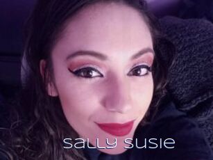Sally_Susie