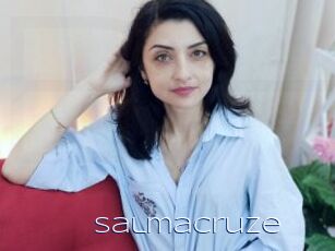 SalmaCruze