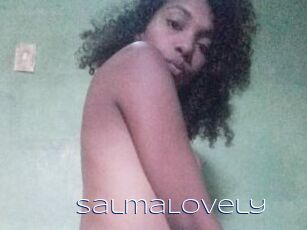 SalmaLovely