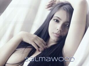 SalmaWood