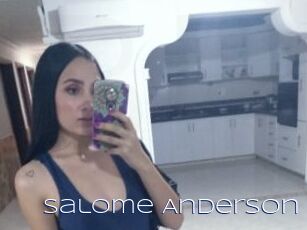 Salome_Anderson
