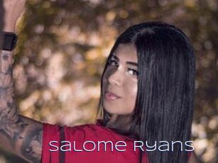 Salome_Ryans