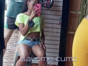Salome_cum2