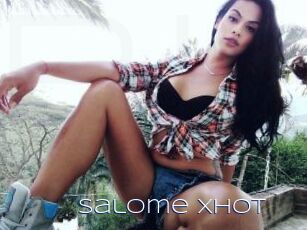 Salome_xhot