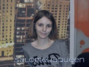 SalomeyaQueen