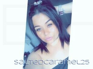 Saltedcaramel25