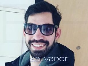 Salvador
