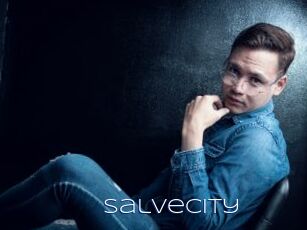 SalveCity