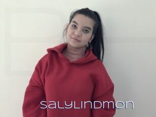 SalyLindmon