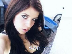 Sam777