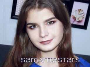 SamAntaStarS