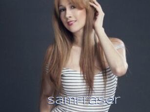 SamFraser