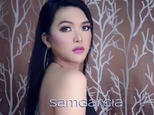 SamGarcia