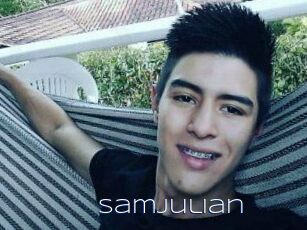 Sam_Julian
