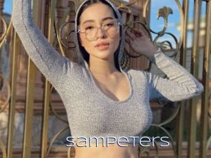 SamPeters