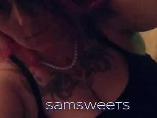 SamSweets