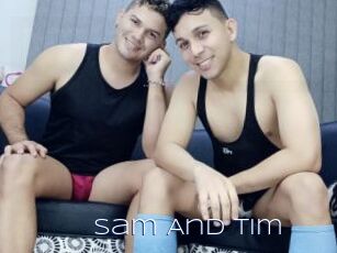 Sam_And_Tim