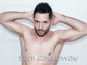Sam_Calloway