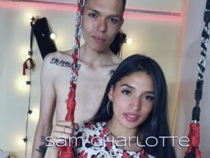 Sam_Charlotte