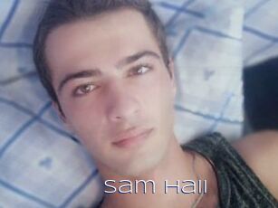 Sam_Haii