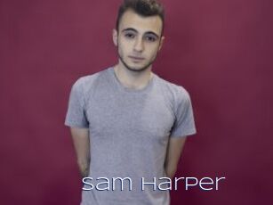 Sam_Harper