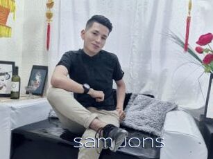 Sam_Jons