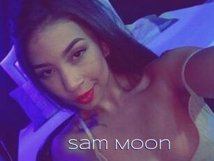 Sam_Moon