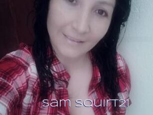 Sam_Squirt21