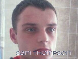 Sam_Thompson