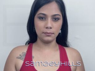 SamaeyHills