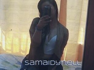 Samaidynell