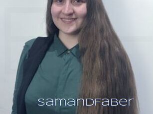 SamandFaber