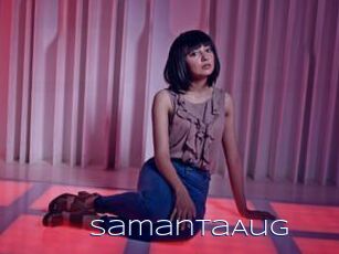 SamantaAug