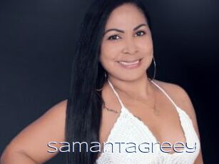 SamantaGreey