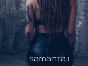 SamantaJ