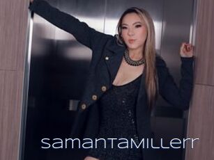 SamantaMillerr