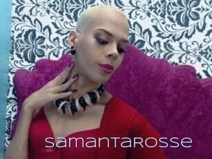 Samanta_Rosse_