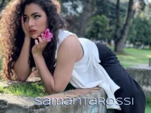 SamantaRossi