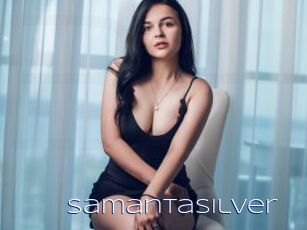 SamantaSilver