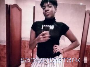 SamantaStark