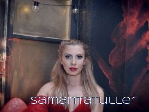 SamantaTuller